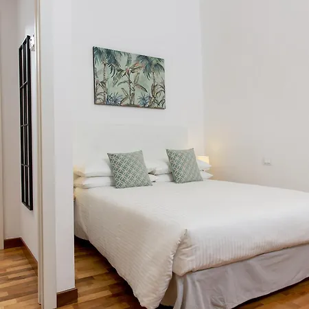 Veronica&maison Laguna Apartamento