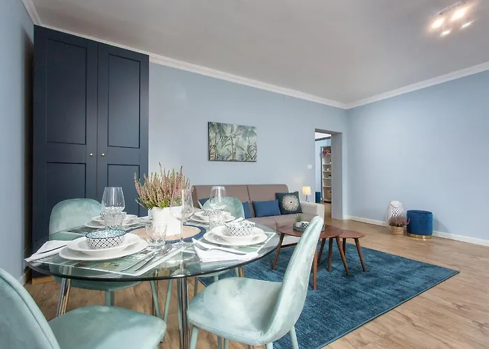 Veronica&maison Laguna