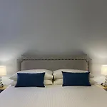 公寓 Veronica & Maison Laguna 威尼斯