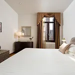 Veronica & Maison Laguna 公寓 威尼斯