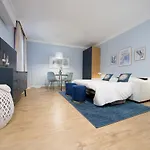 Veronica & Maison Laguna * 威尼斯