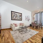 Veronica & Maison Laguna 公寓 威尼斯