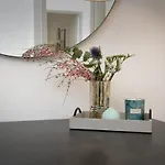 Veronica & Maison Laguna * 威尼斯