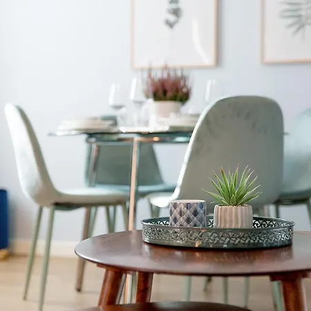 Veronica & Maison Laguna Venedig