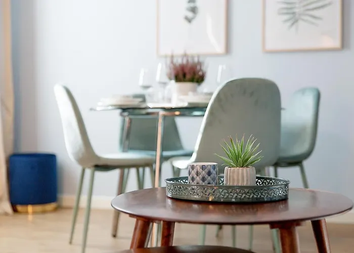 Veronica & Maison Laguna 威尼斯