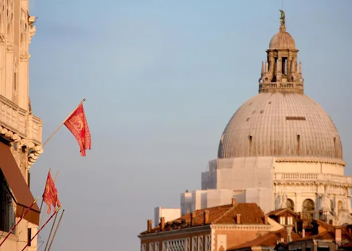 Veronica & Maison Laguna شقة *