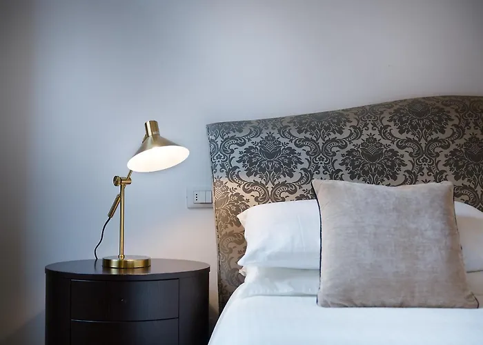 Veronica & Maison Laguna *