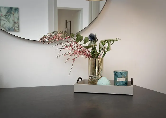 Veronica & Maison Laguna * البندقية