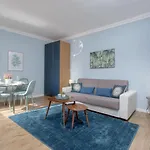 Veronica & Maison Laguna 아파트