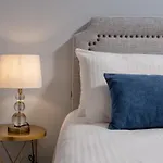 아파트 Veronica & Maison Laguna