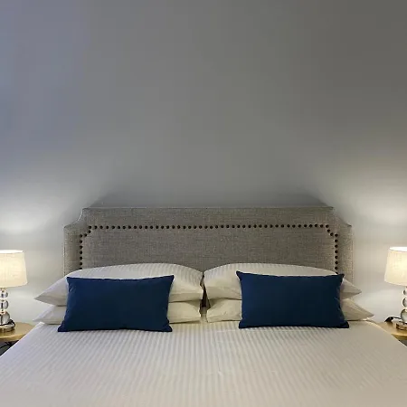 Apartman Veronica & Maison Laguna Velence