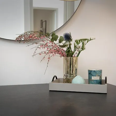 Veronica & Maison Laguna * Venedik